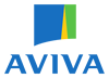 Aviva Approved