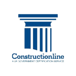 ConstructionLine Certified