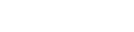 Aqua Speed