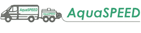 Aquaspeed Drain Services LLP